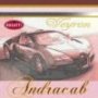 andracab's Avatar
