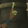 Freakish Academy's Avatar