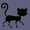 BlackCat007's Avatar