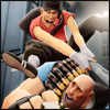 amvalvo's Avatar