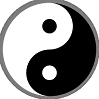 Grangerpup's Avatar