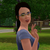 karnzter's Avatar