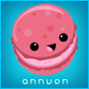 annyon's Avatar