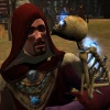 zirrush's Avatar