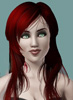 McKrotar's Avatar