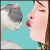 little_cat's Avatar