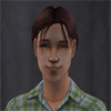 kyliesmiley16's Avatar