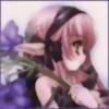 xiaoyun's Avatar