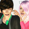 hip hop dance animation sims 4 hip hop dance animation sims 4