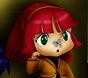 eyelleenn's Avatar