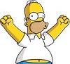 Seabody's Avatar