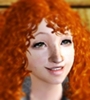 ella_in_wonderland's Avatar