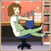 samwich1's Avatar