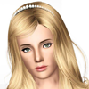iLoveYoUiLoveMe's Avatar
