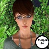 Meagan Jo's Avatar