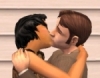 NollemD's Avatar