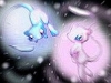 Ally6429's Avatar