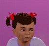 aSimmersLife's Avatar