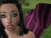 sims2sims2's Avatar