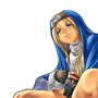 nocturnal_kaos's Avatar