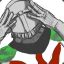 Tracyn's Avatar