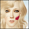 Fuglsang's Avatar