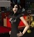 Stormy_83's Avatar