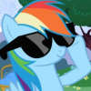 nonstopsims's Avatar