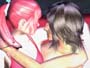 summer_wine's Avatar