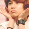 taeminniex's Avatar