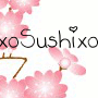 xoSushixo's Avatar