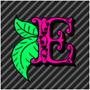byexlove's Avatar