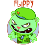 LumpyandFlippy's Avatar