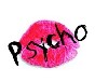 psychosimmer86's Avatar