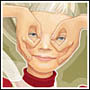 Grito's Avatar