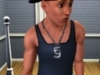 blukompressor's Avatar