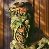 BGatot's Avatar