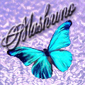 Ms. Mashuno's Avatar