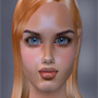 dymoneyes's Avatar