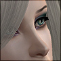 Cheryl14's Avatar