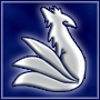 SilverFoxie's Avatar