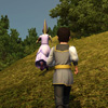 Purplepaws's Avatar