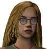 Nebulosa's Avatar