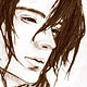 chakaru's Avatar
