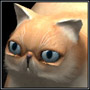 Klinny's Avatar