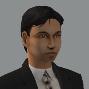 Tim_L's Avatar
