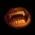 terriecason's Avatar