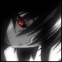 MoiRaven's Avatar