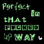 BrokenAngel's Avatar