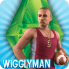 wigglyman's Avatar